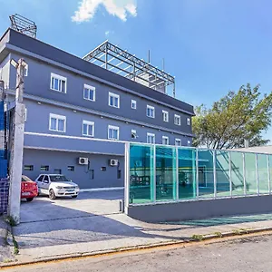 3* Hotel Age