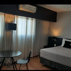  Apart-hotel Wyn Berrini Sp