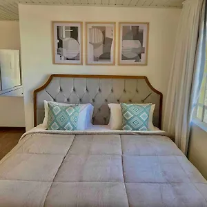 https://sute-atalaia.camposdojordaohotels.net