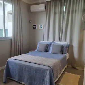 https://apartamento-de-1-quarto.santa-catarina-brasil.com