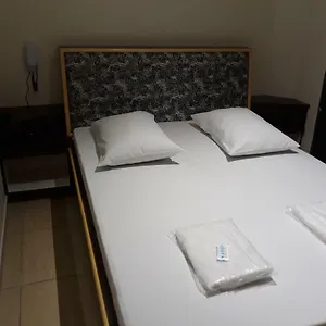  Hotel Zeus 2
