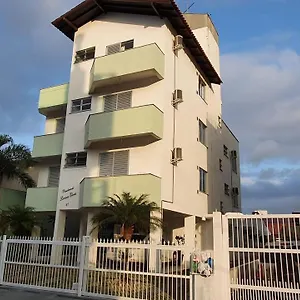 https://residencial-larissa-elena.santa-catarina-brasil.com