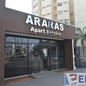 https://condominio-ctc-apart-service-i.caldasnovashotels.com