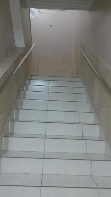 Hotel Okada (Adults Only) Sao Paulo Brazil
