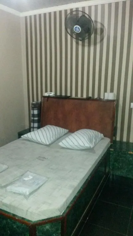 Hotel Okada (Adults Only) サンパウロ